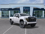 New 2025 GMC Sierra 3500 Denali Ultimate image 2