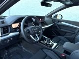 Used 2024 Audi Q5 2.0T Prestige w/ Prestige Package image 4