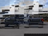 New 2025 Ford F150 Raptor image 3