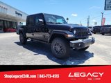 New 2025 Jeep Gladiator Sport image 5