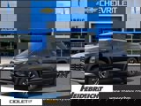 New 2026 Chevrolet Equinox LT w/ Convenience Package II image 2