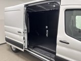 New 2025 Ford Transit 250 148 Medium Roof Extended AWD image 4