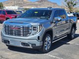 New 2025 GMC Sierra 1500 Denali image 4
