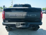 New 2025 Ford F150 Raptor image 5