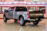 Used 2022 Ford F350 King Ranch w/ King Ranch Ultimate Package image 4