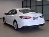 Certified 2024 Toyota Camry LE image 3