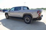 New 2026 GMC Sierra EV AT4 w/ AT4 Premium Package image 5