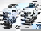 New 2025 Ford F150 Lariat w/ Equipment Group 501A Mid image 1