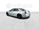 Used 2022 Chrysler 300 S image 3