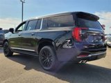 New 2025 GMC Yukon XL Denali w/ Denali Reserve Package image 4