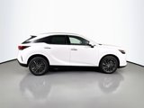 New 2025 Lexus RX 350 AWD image 4
