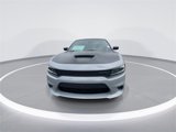 Used 2022 Dodge Charger R/T w/ Blacktop Package image 3