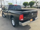 Certified 2024 RAM 1500 Classic SLT image 5
