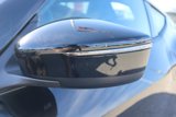 Used 2024 Nissan Z Performance w/ Floor Mat Package image 4