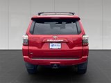Used 2023 Toyota 4Runner SR5 image 4