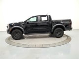 Used 2024 Ford Ranger Raptor image 5