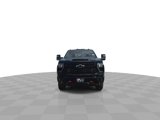 New 2025 Chevrolet Silverado 3500 LT w/ Trail Boss Package image 3