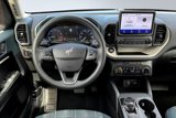 Certified 2023 Ford Bronco Sport Heritage image 5