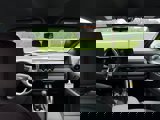 New 2026 Chevrolet Colorado W/T w/ WT Custom Package image 3
