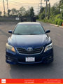Used 2010 Toyota Camry SE image 2