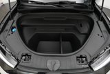 New 2025 Audi Q6 e-tron Premium Plus image 3