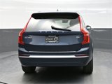 Certified 2024 Volvo XC90 B6 Ultimate w/ Protection Package Premier image 6