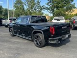 Certified 2024 GMC Sierra 1500 Denali w/ Technology Package image 3