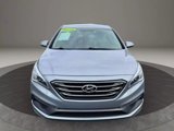 Used 2016 Hyundai Sonata Sport w/ Cargo Package image 2