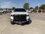 New 2025 Nissan Frontier PRO-4X w/ Tow Package image 2