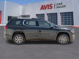 Used 2023 GMC Acadia SLT image 5