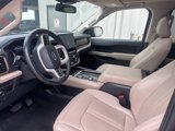 Used 2024 Ford Expedition Max Limited image 5