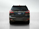 New 2025 Subaru Ascent Limited image 5