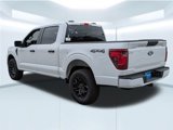 New 2025 Ford F150 STX image 4