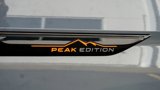 New 2025 Volkswagen Atlas Peak Edition SE image 4