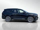 New 2025 Cadillac XT6 Sport w/ Technology Package image 3
