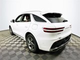New 2026 Genesis GV70 2.5T Advanced image 5