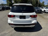 New 2026 Mercedes-Benz GLB 250 4MATIC image 4