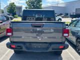 Used 2024 Jeep Gladiator Sport image 5