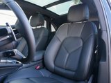 Certified 2025 Porsche Macan image 5