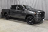 New 2026 RAM 1500 Big Horn image 4