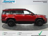 New 2025 Hyundai Santa Fe Calligraphy image 2