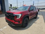 New 2026 GMC Terrain Elevation w/ Elevation Premium Package image 2