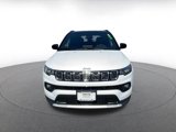 Used 2025 Jeep Compass Limited image 4