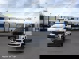 New 2025 Ford F250 XL image 2