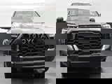 New 2025 Toyota Tundra TRD Pro image 2