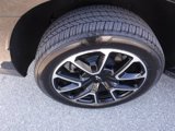 Used 2023 Chevrolet Suburban RST w/ Luxury Package image 4