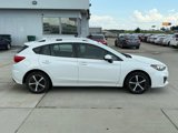 Used 2019 Subaru Impreza 2.0i Premium w/ Eyesight & BSD/Rcta & SRF image 5