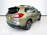 New 2025 Subaru Ascent Limited image 5