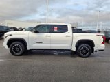 New 2025 Toyota Tundra SR5 image 4
