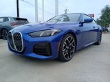 New 2026 BMW 430i Coupe image 3